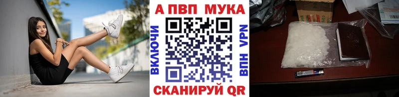 Купить закладки  Вытегра  Alpha-PVP СК 