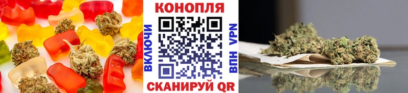 Купить закладки  Вытегра  Печенье с ТГК марихуана 