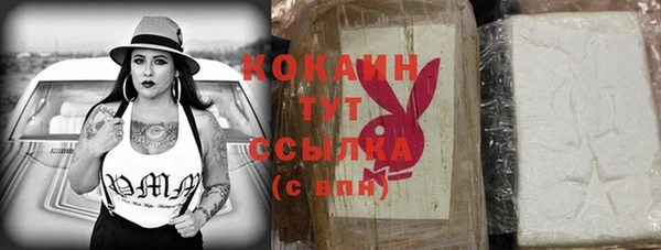 дмт Аркадак