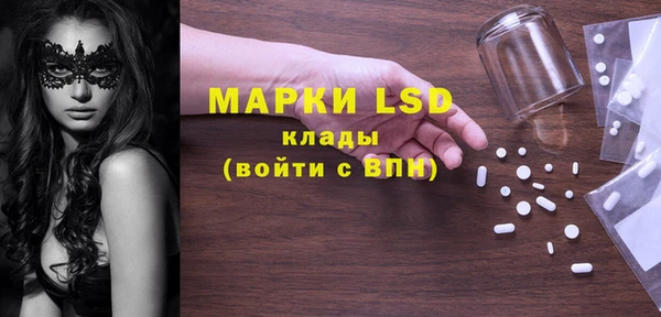 дмт Аркадак